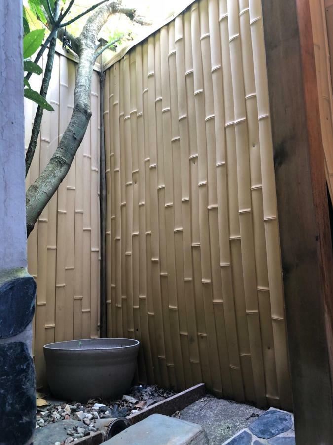 Готель Tabinoyado Saikawa Kuroishi Екстер'єр фото